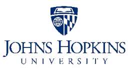 Johns-Hopkins-University-Logo@2x
