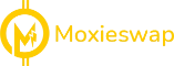 moxieswap