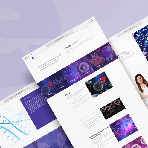 Regenbiopharma