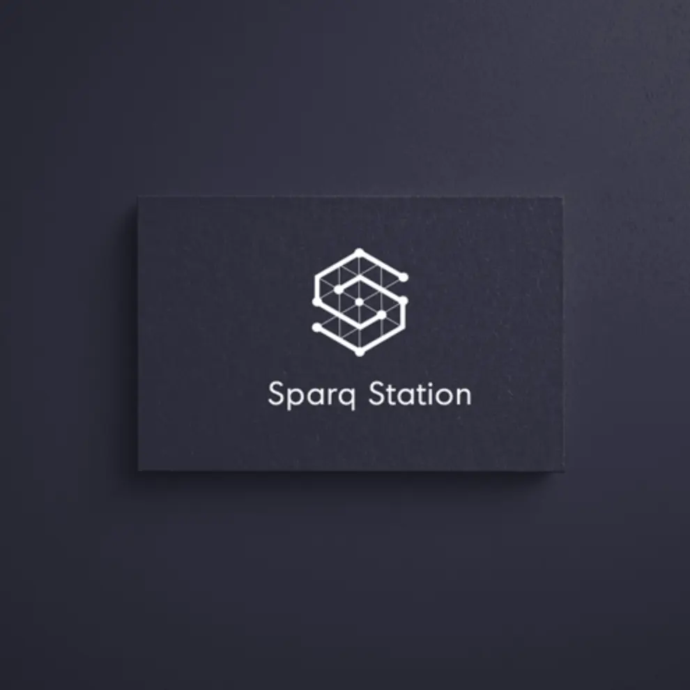 Sparq Station