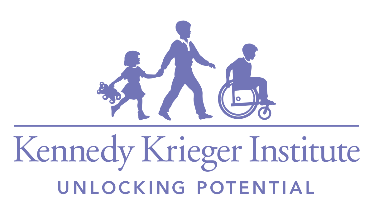 Kennedy_Krieger_Institute_logo.svg