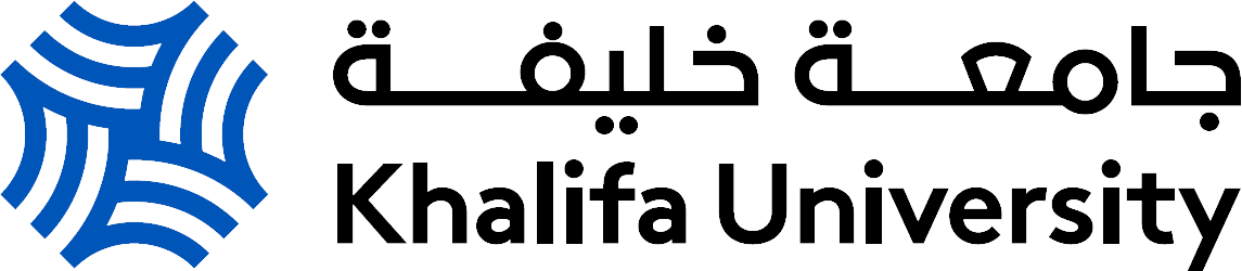 Polus solutions client_15