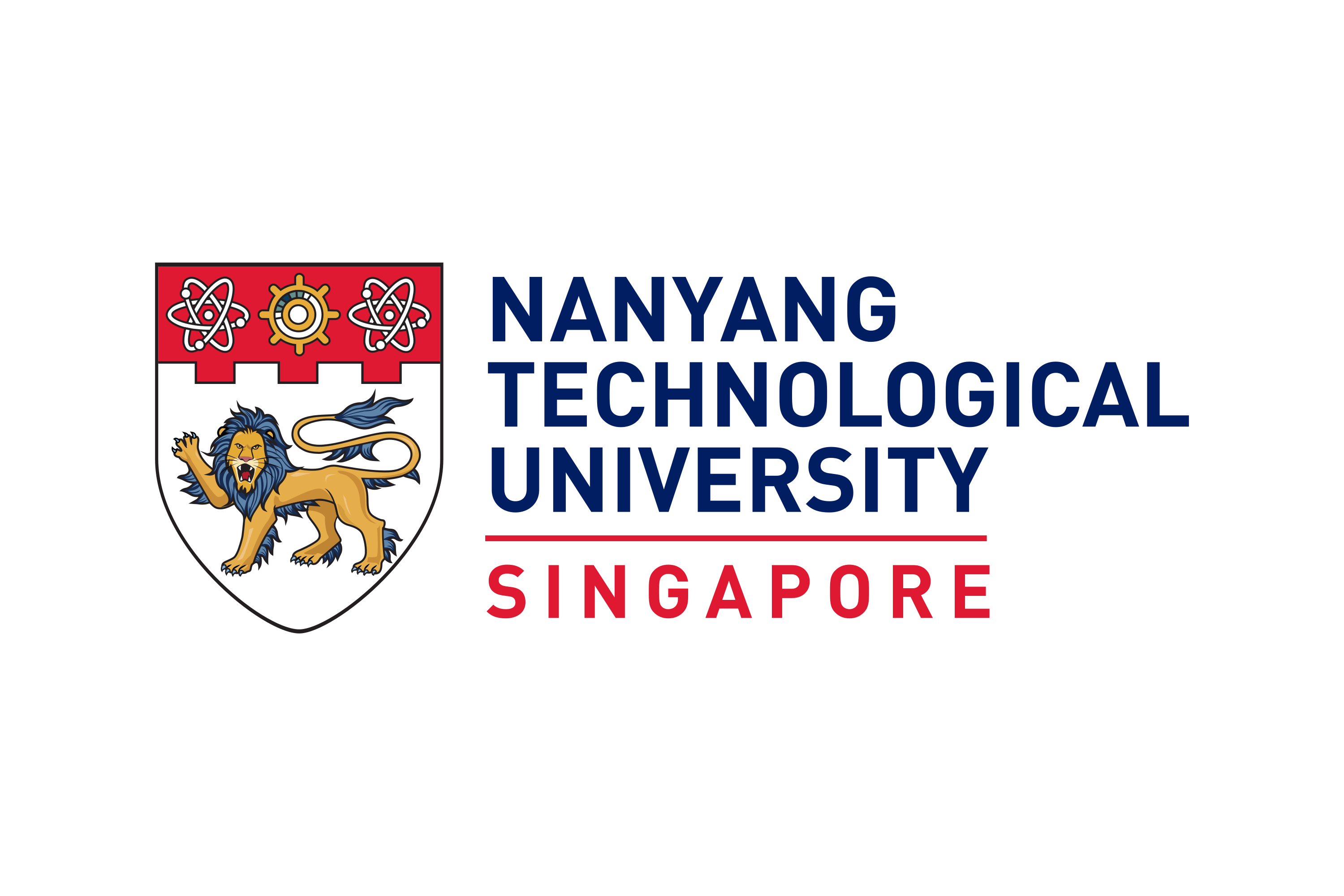 Nanyang_Technological_University-Logo.wine